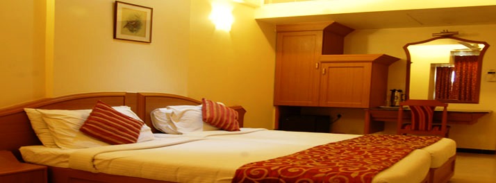 2118/Hotel Salem Castle - Salem 12.jpg